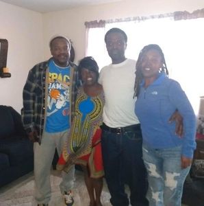 Meet your Posher, Alray